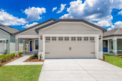 3832 CORSICAN PLACE LAKE ALFRED FL 33850