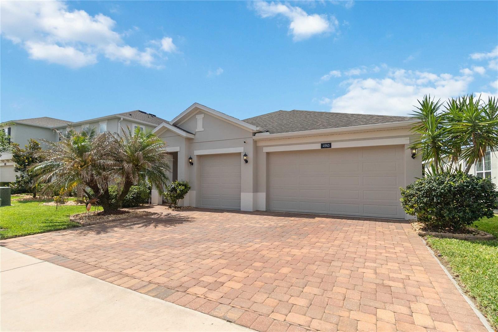 4940 BLANCHE COURT