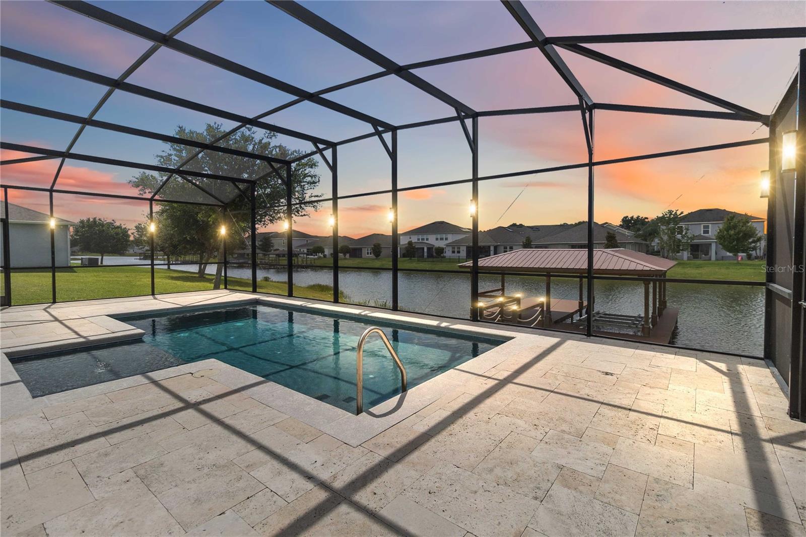 4940 BLANCHE COURT