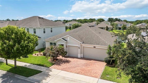 Featured picture for the property S5149900