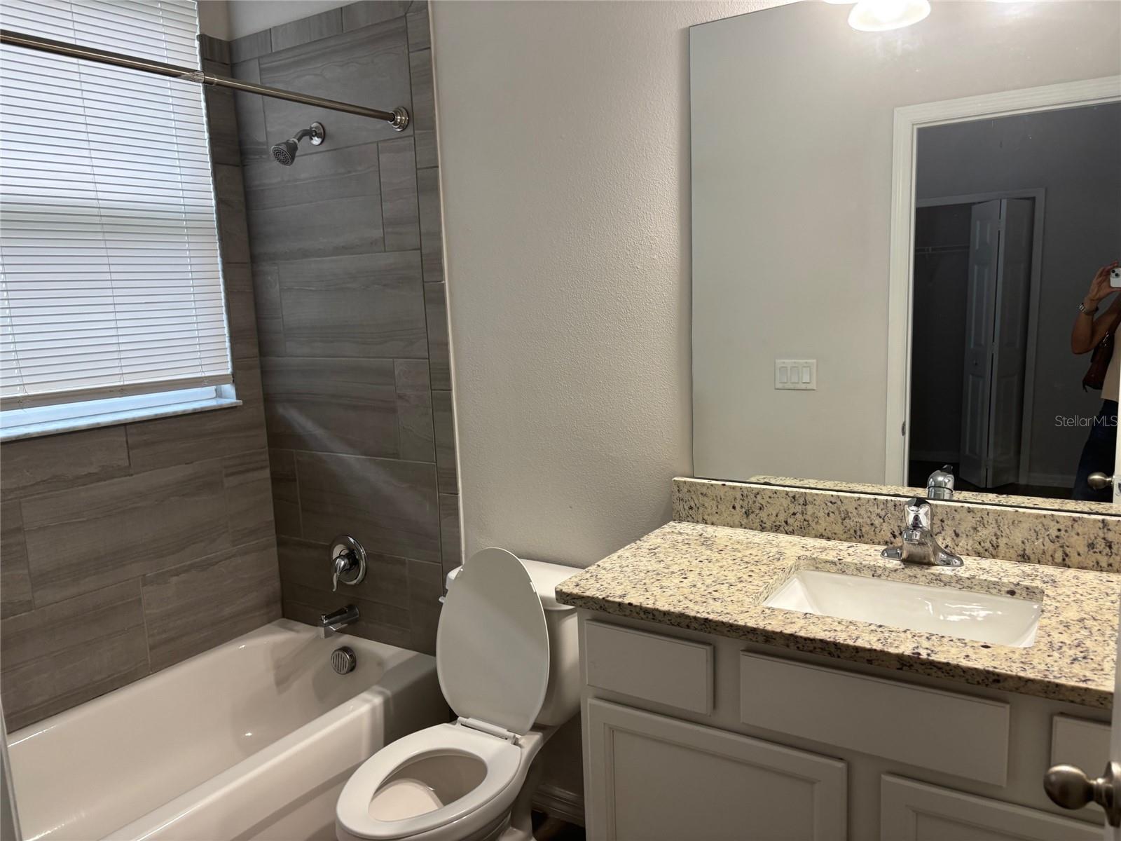 VIA ROMA - Residential Lease