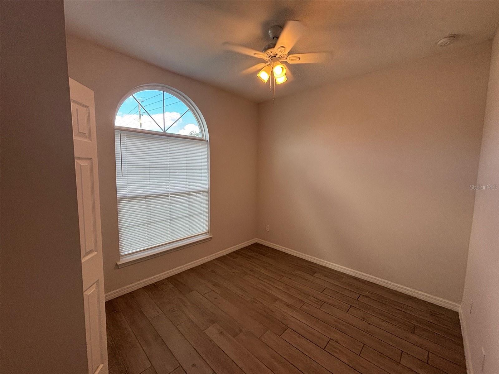 VIA ROMA - Residential Lease