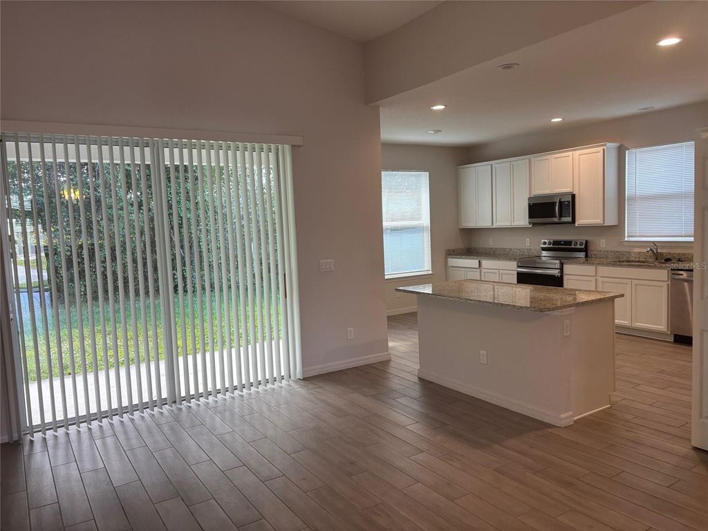 Photo of 4600 Via Veneto Court, Kissimmee, FL 34746 (MLS # O6348909)