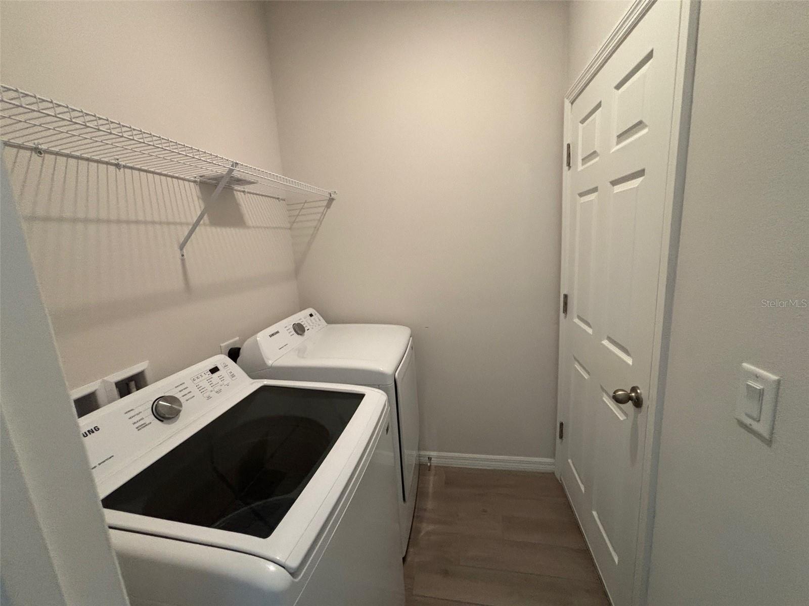 VIA ROMA - Residential Lease