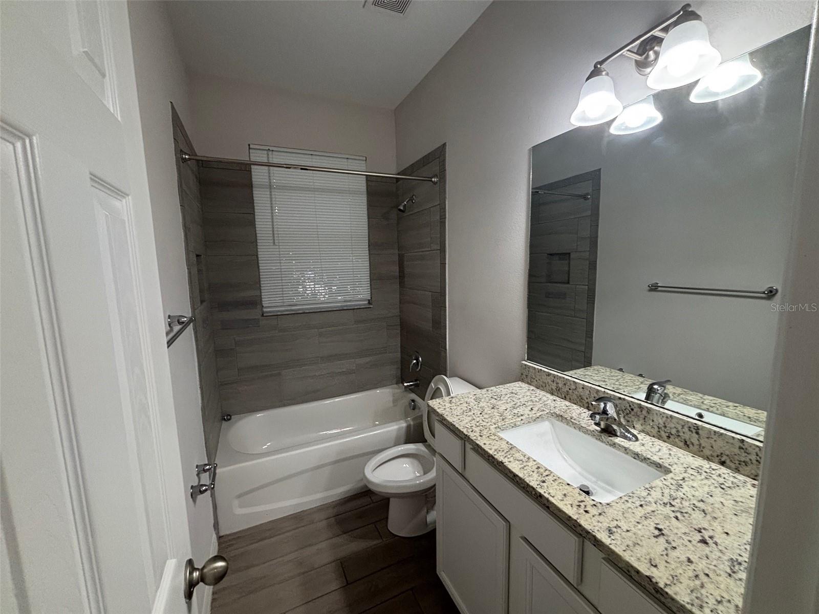 VIA ROMA - Residential Lease