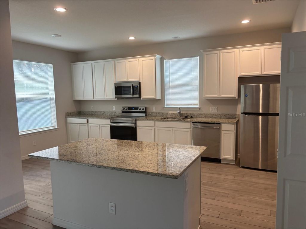 Photo of 4600 Via Veneto Court, Kissimmee, FL 34746 (MLS # O6348909)