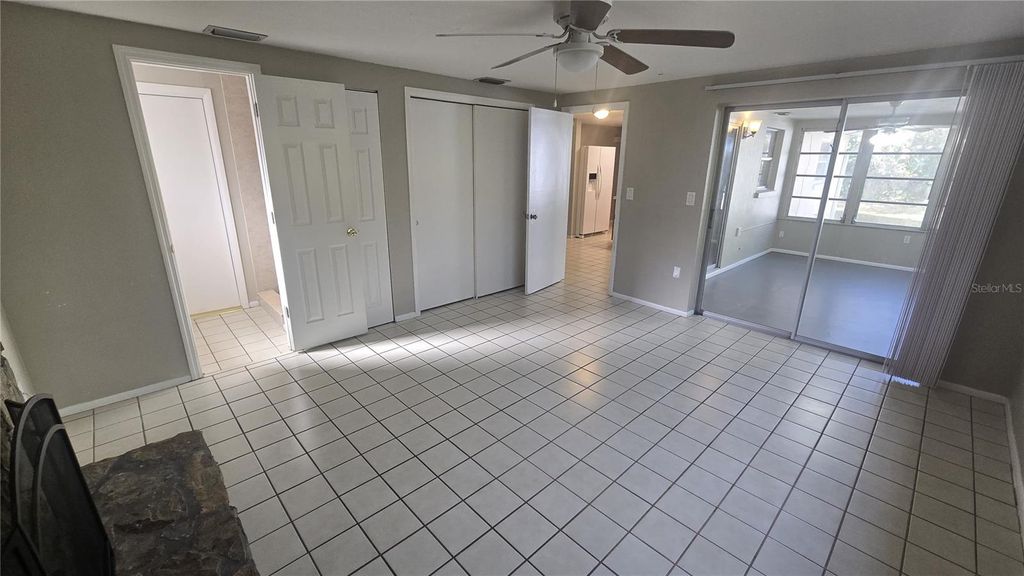 Photo of 831 Virginia Avenue, Tarpon Springs, FL 34689 (MLS # TB8463507)