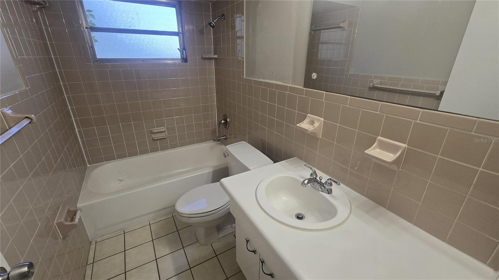 ORANGE HEIGHTS - Residential