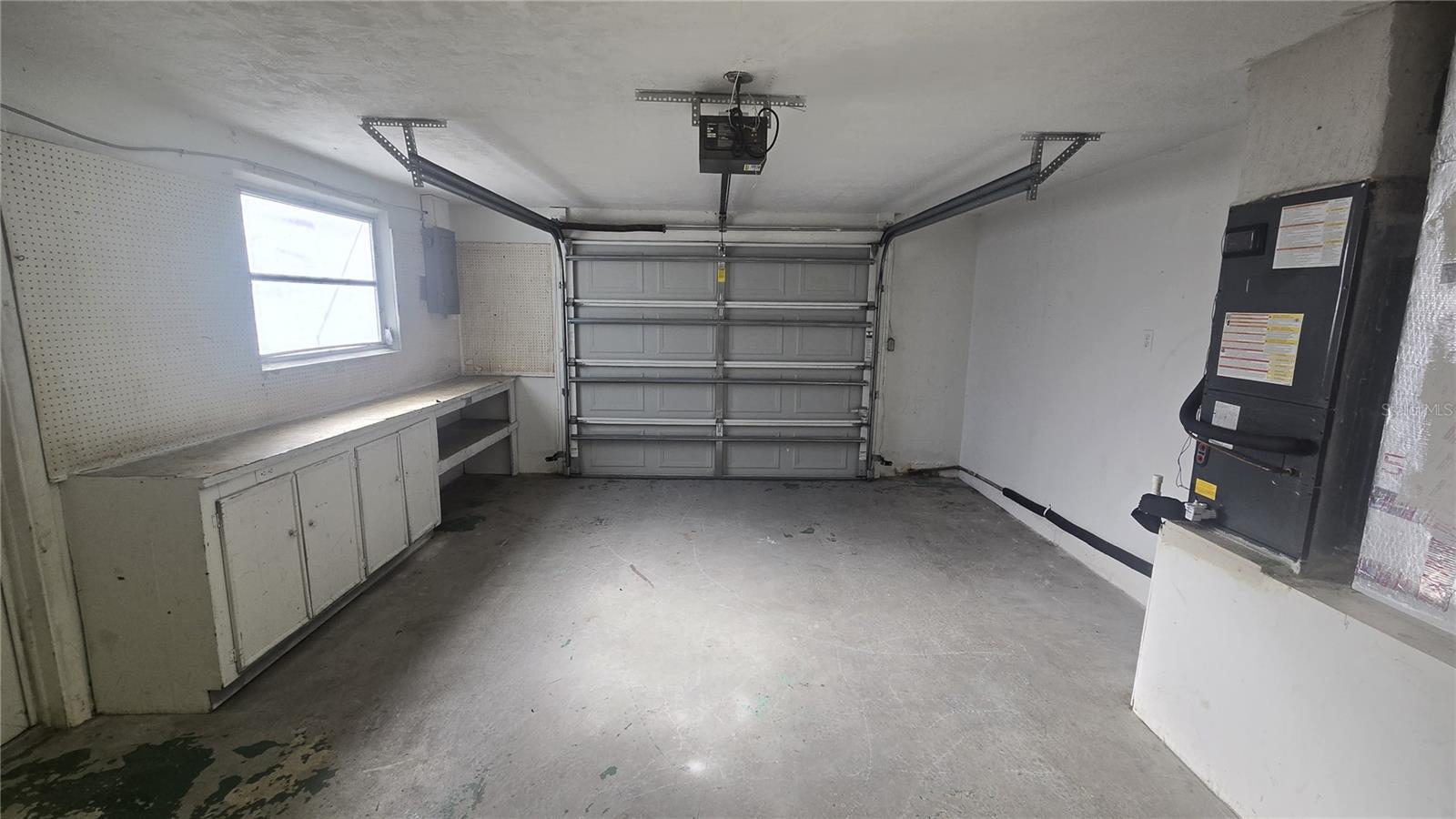 ORANGE HEIGHTS - Residential