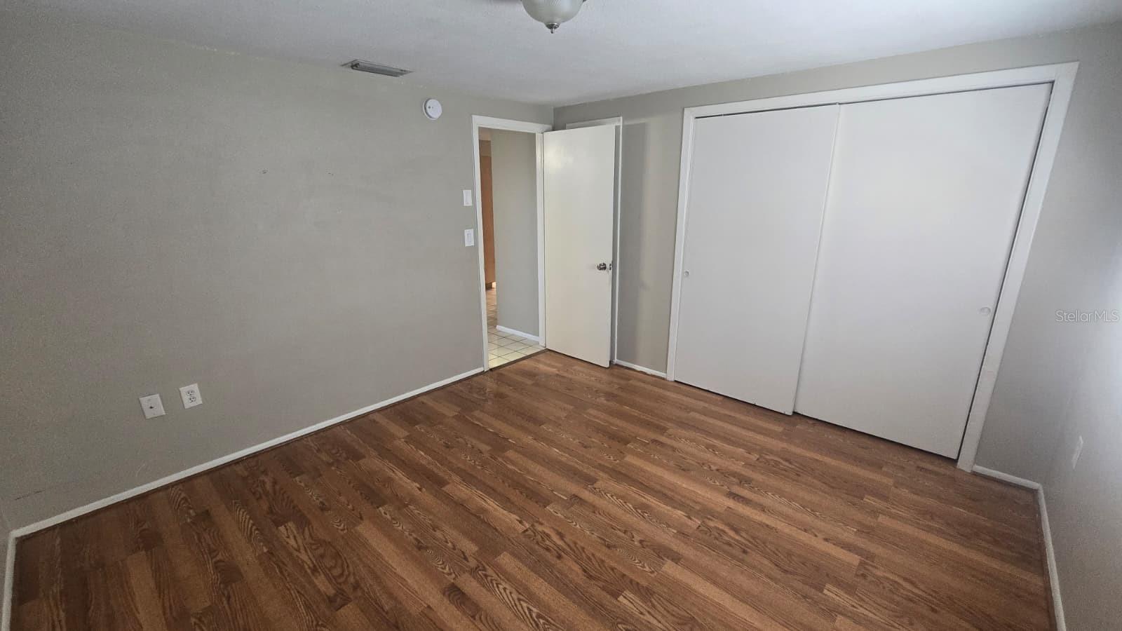 ORANGE HEIGHTS - Residential