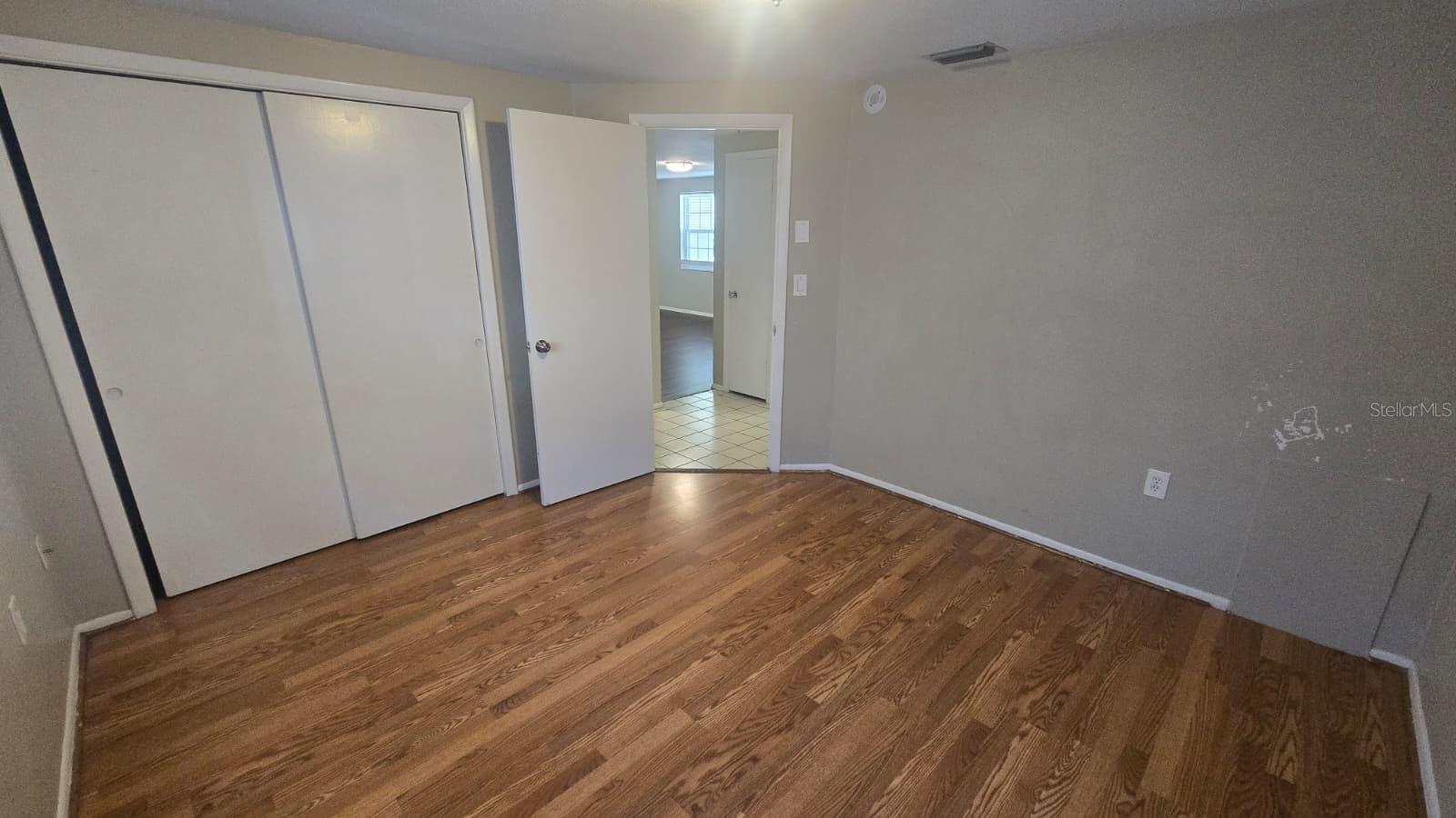 ORANGE HEIGHTS - Residential