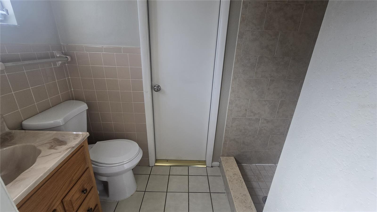 ORANGE HEIGHTS - Residential