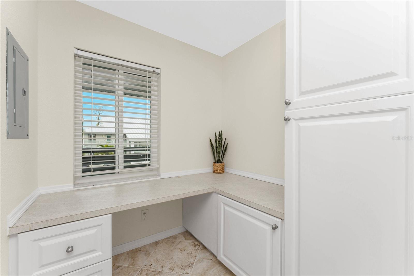 FIDDLERS GREEN PH 01 BLDG 07 - Residential