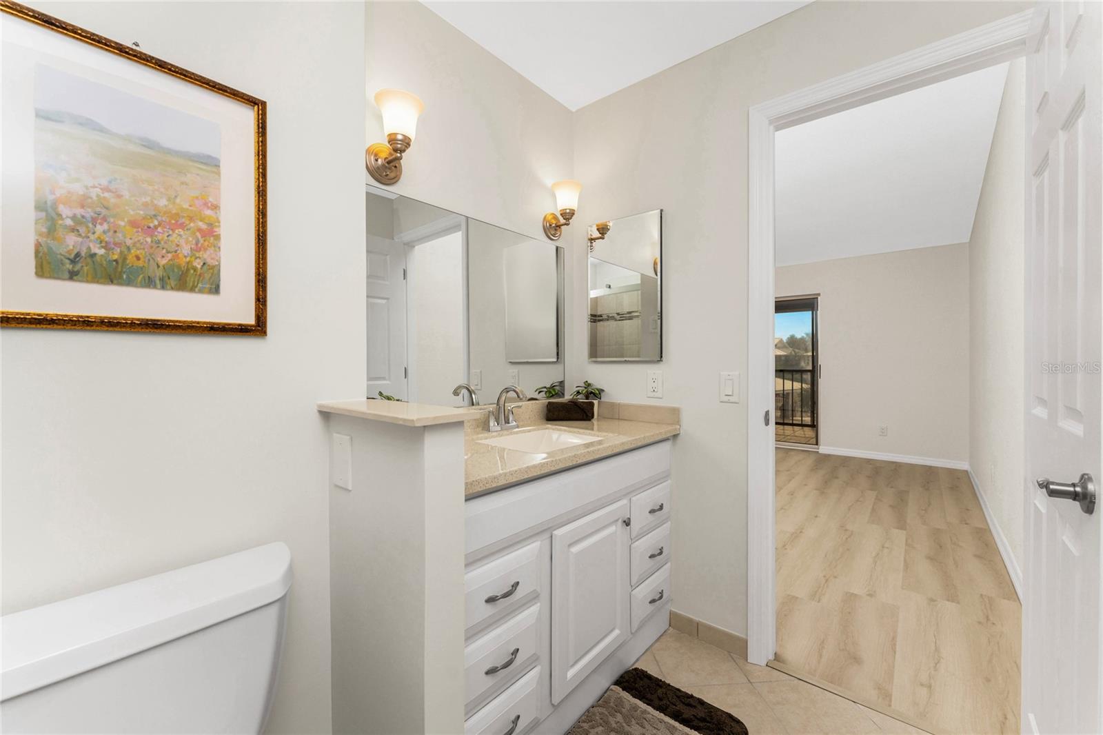 FIDDLERS GREEN PH 01 BLDG 07 - Residential