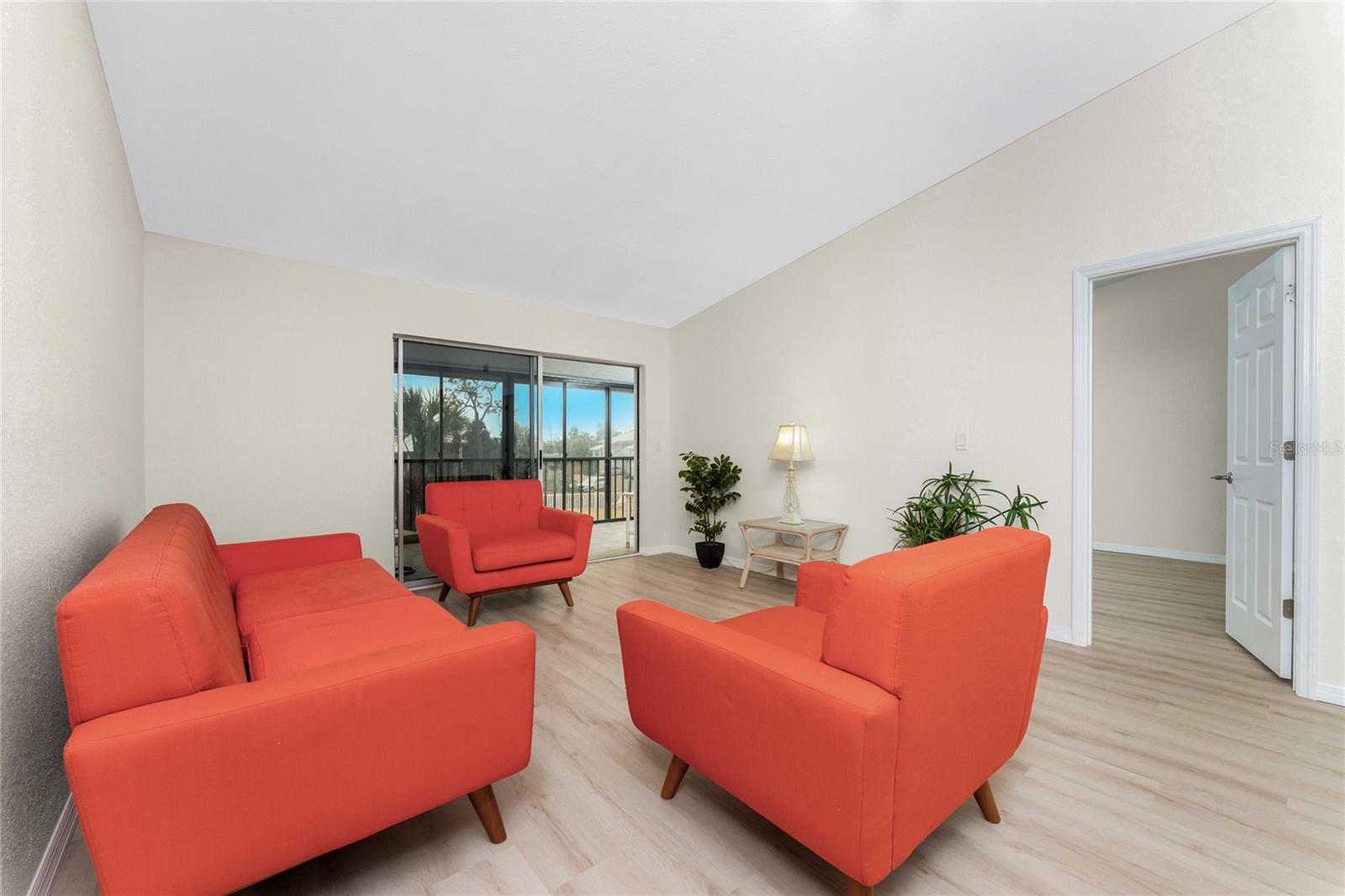 FIDDLERS GREEN PH 01 BLDG 07 - Residential