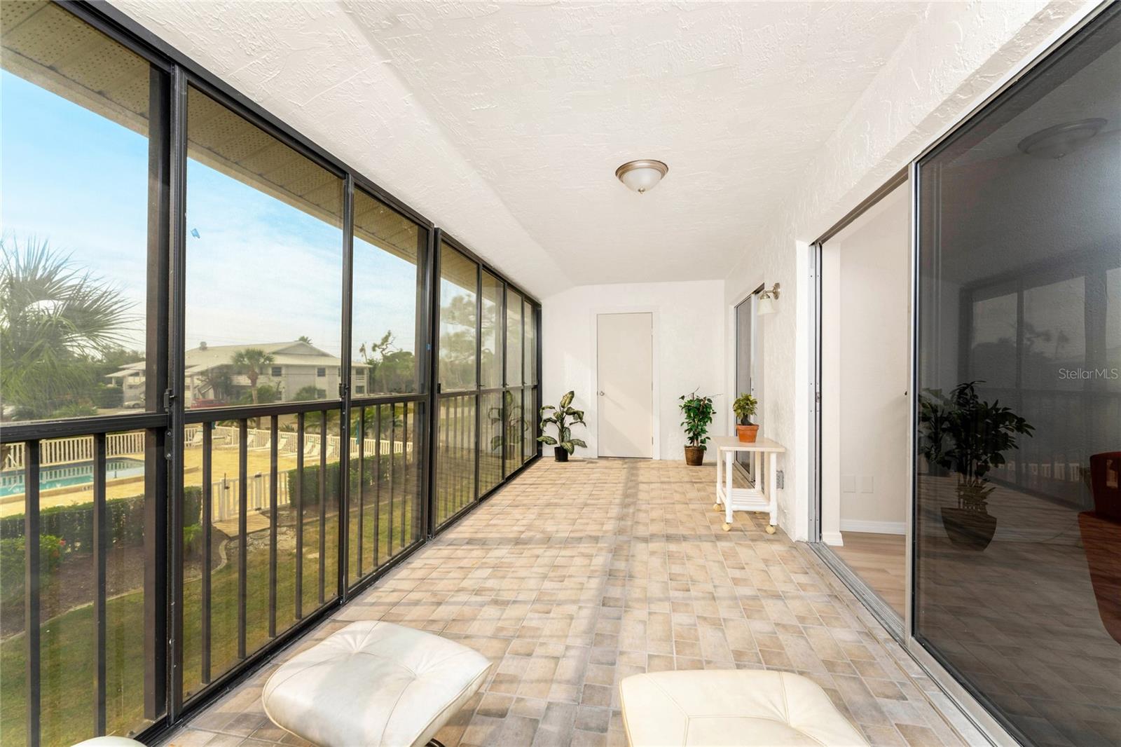 FIDDLERS GREEN PH 01 BLDG 07 - Residential