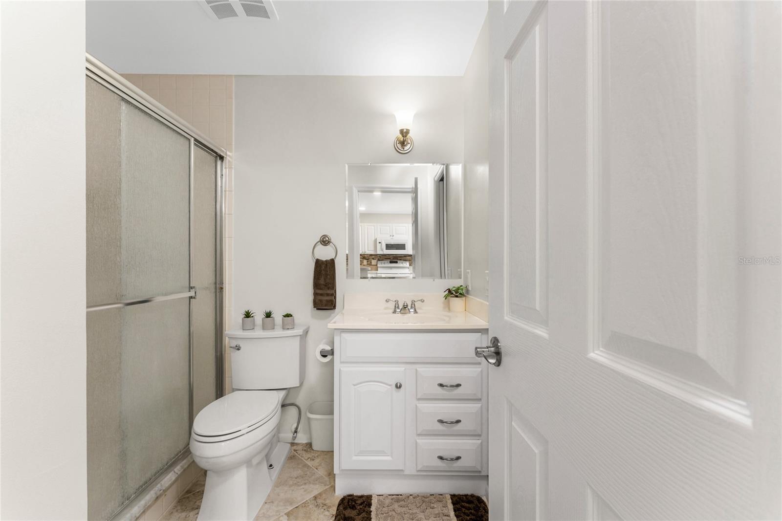 FIDDLERS GREEN PH 01 BLDG 07 - Residential