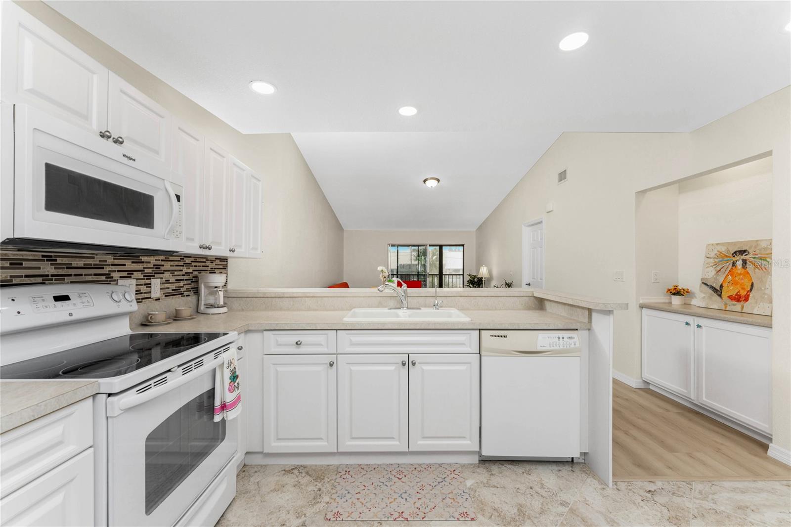 FIDDLERS GREEN PH 01 BLDG 07 - Residential