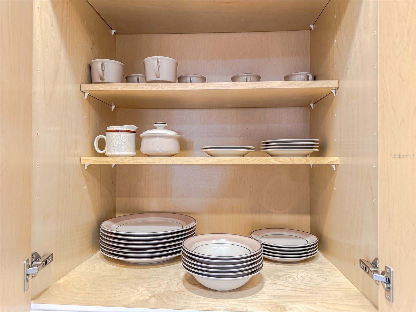 FIDDLERS GREEN PH 01 BLDG 07 - Residential