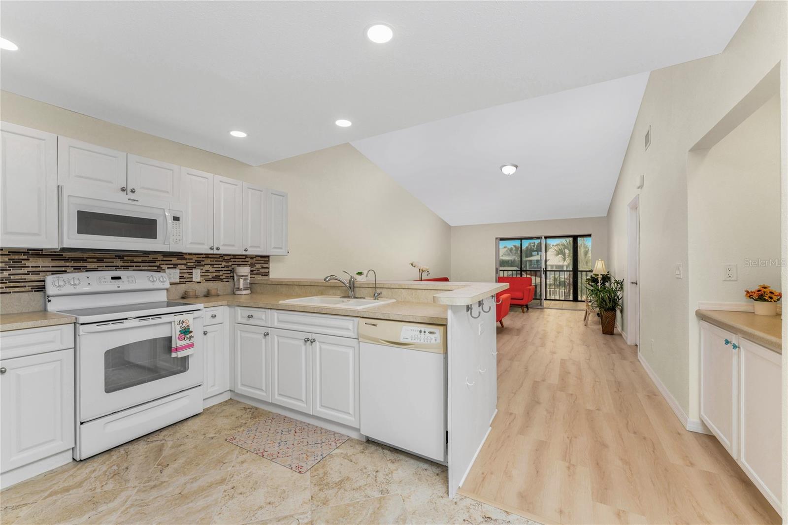 6800 PLACIDA ROAD 228