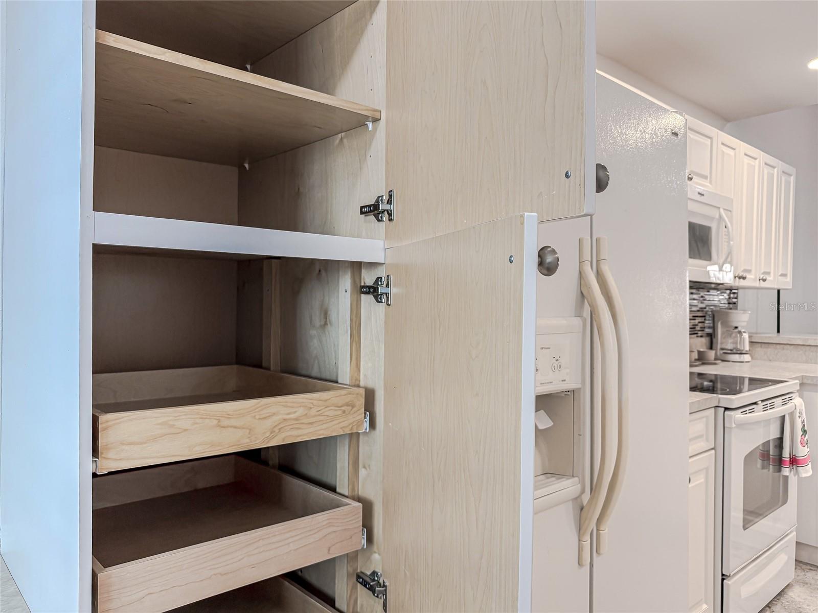 FIDDLERS GREEN PH 01 BLDG 07 - Residential