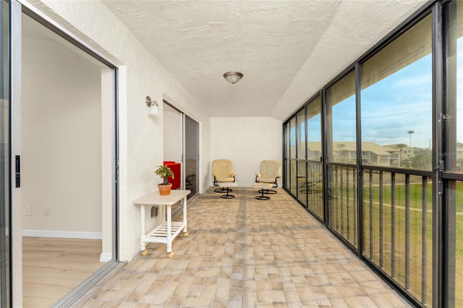 FIDDLERS GREEN PH 01 BLDG 07 - Residential