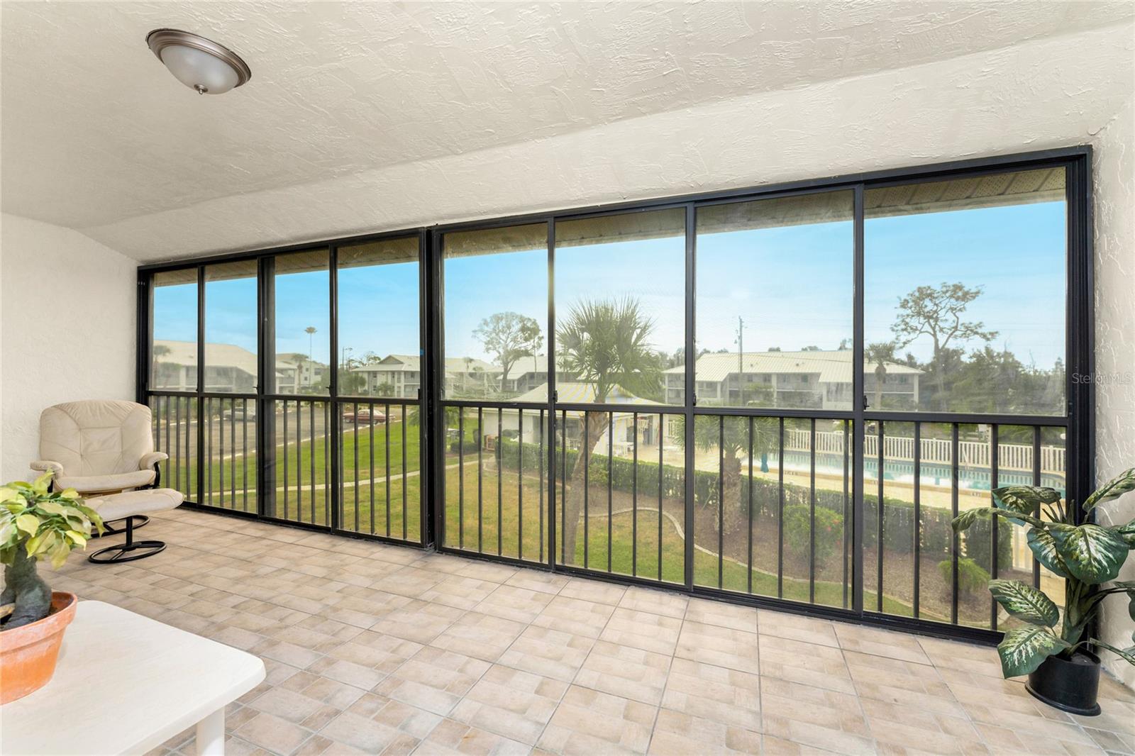 6800 PLACIDA ROAD 228