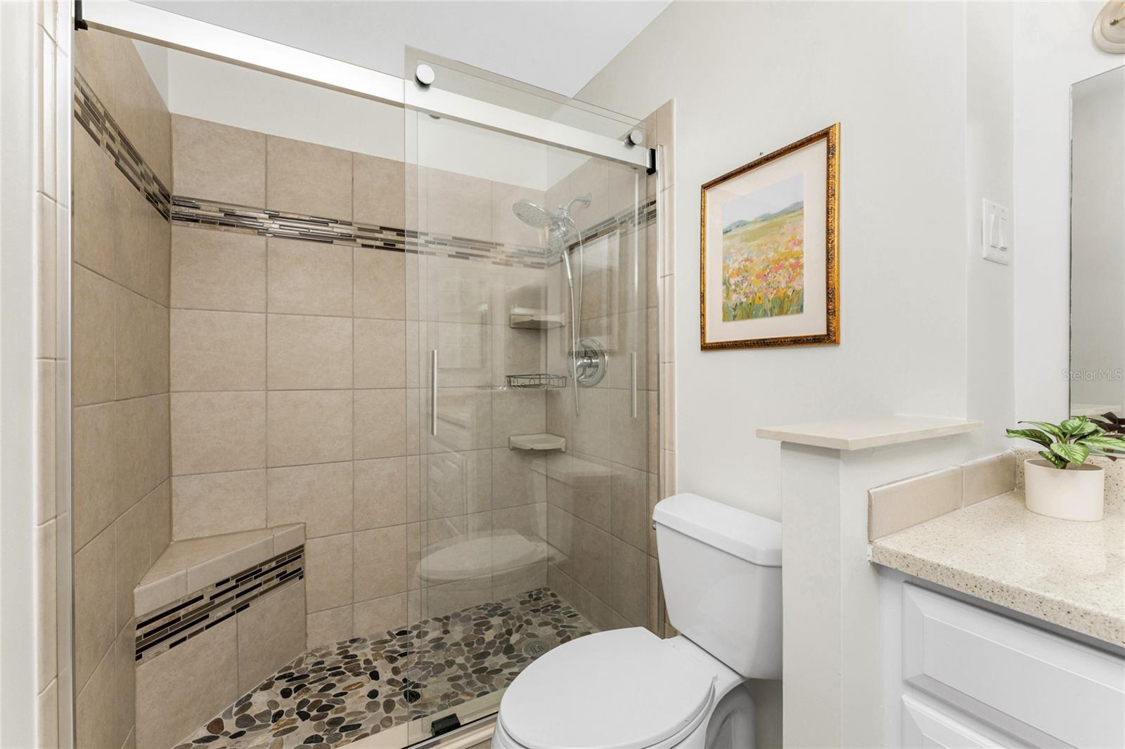 FIDDLERS GREEN PH 01 BLDG 07 - Residential