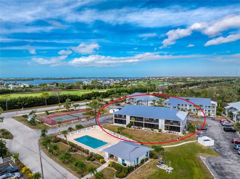 Search Sarasota & Manatee County Homes 33 6800 PLACIDA ROAD 228 ENGLEWOOD FL 34224