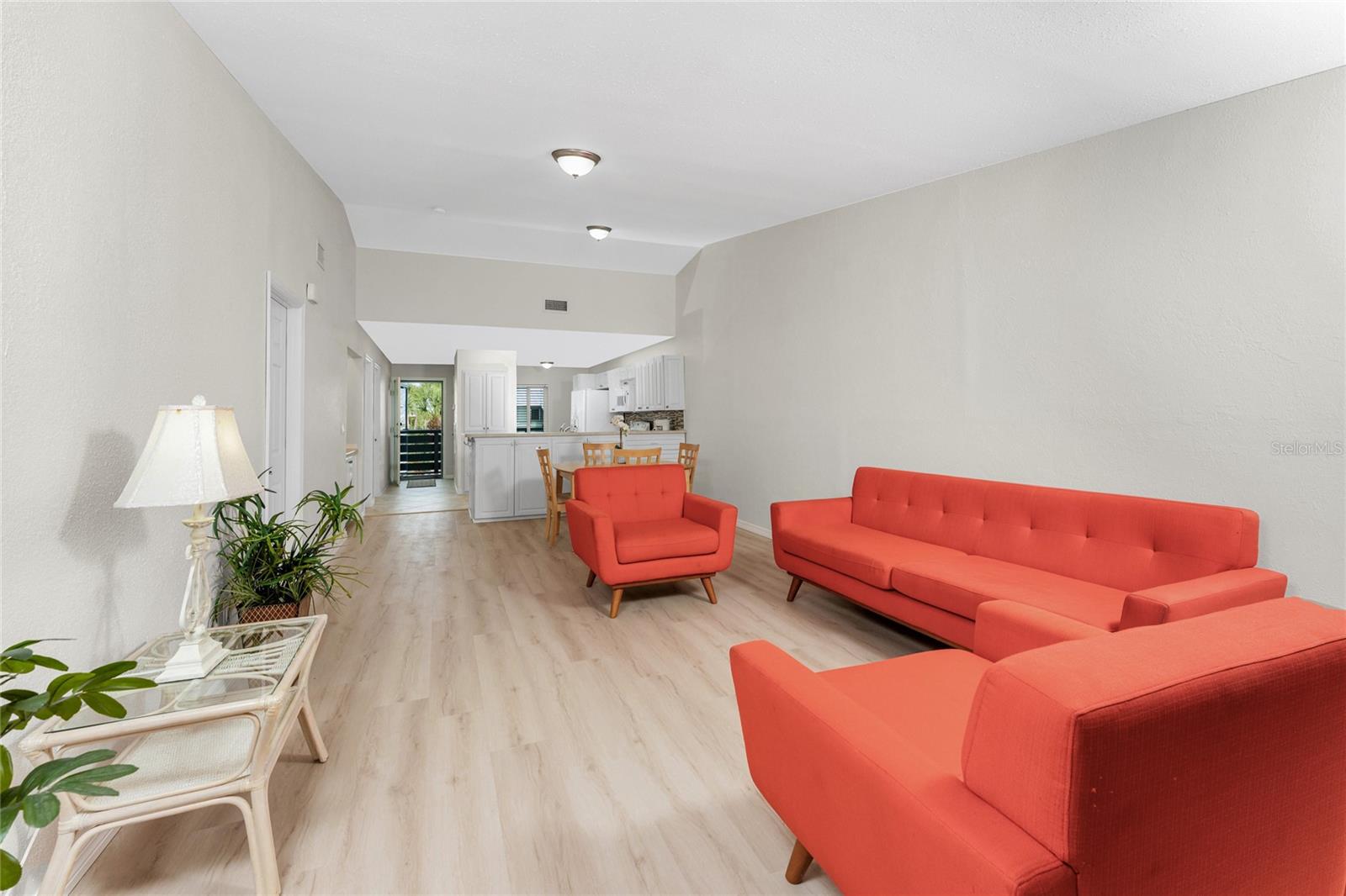 FIDDLERS GREEN PH 01 BLDG 07 - Residential