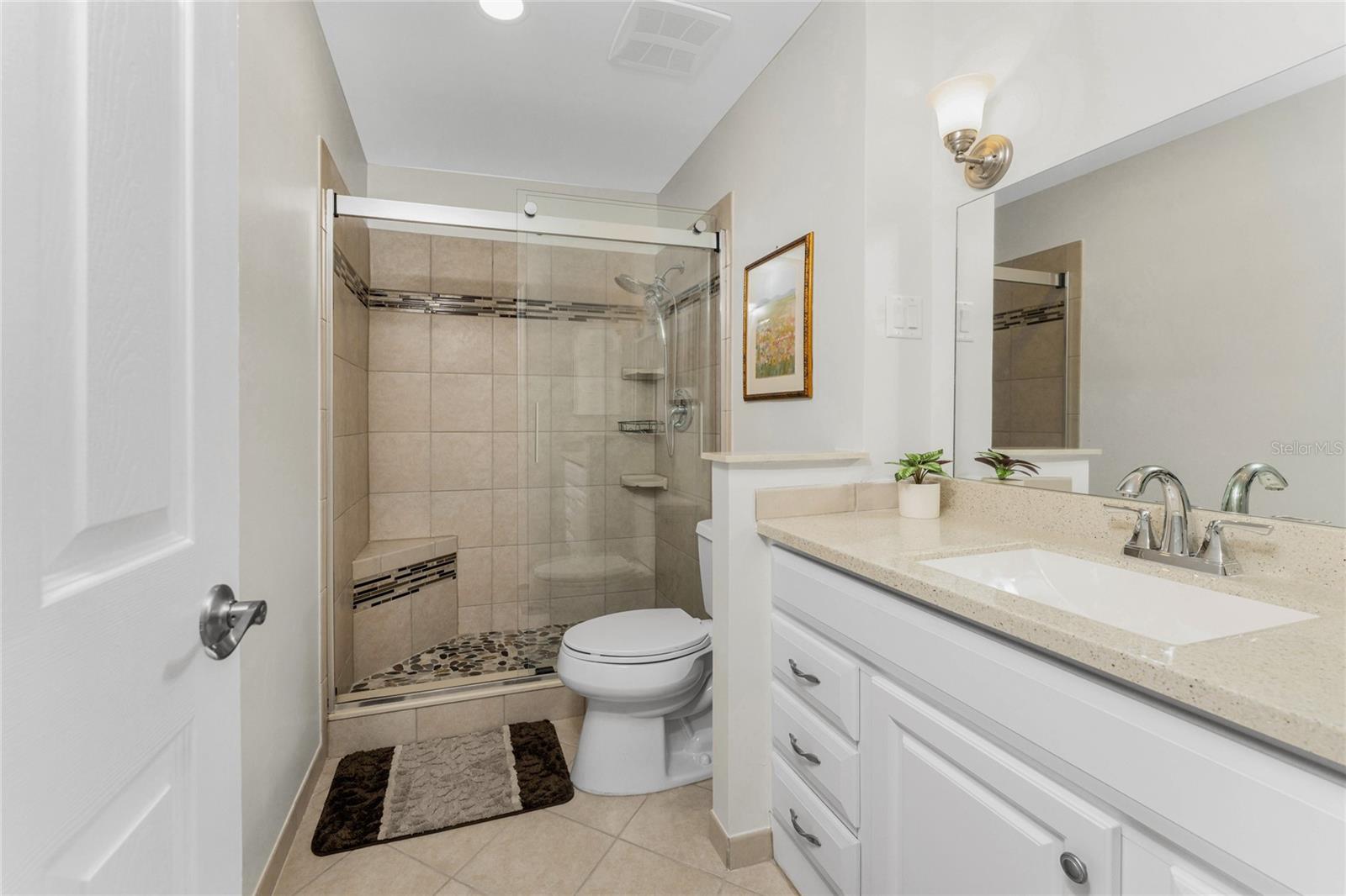 FIDDLERS GREEN PH 01 BLDG 07 - Residential