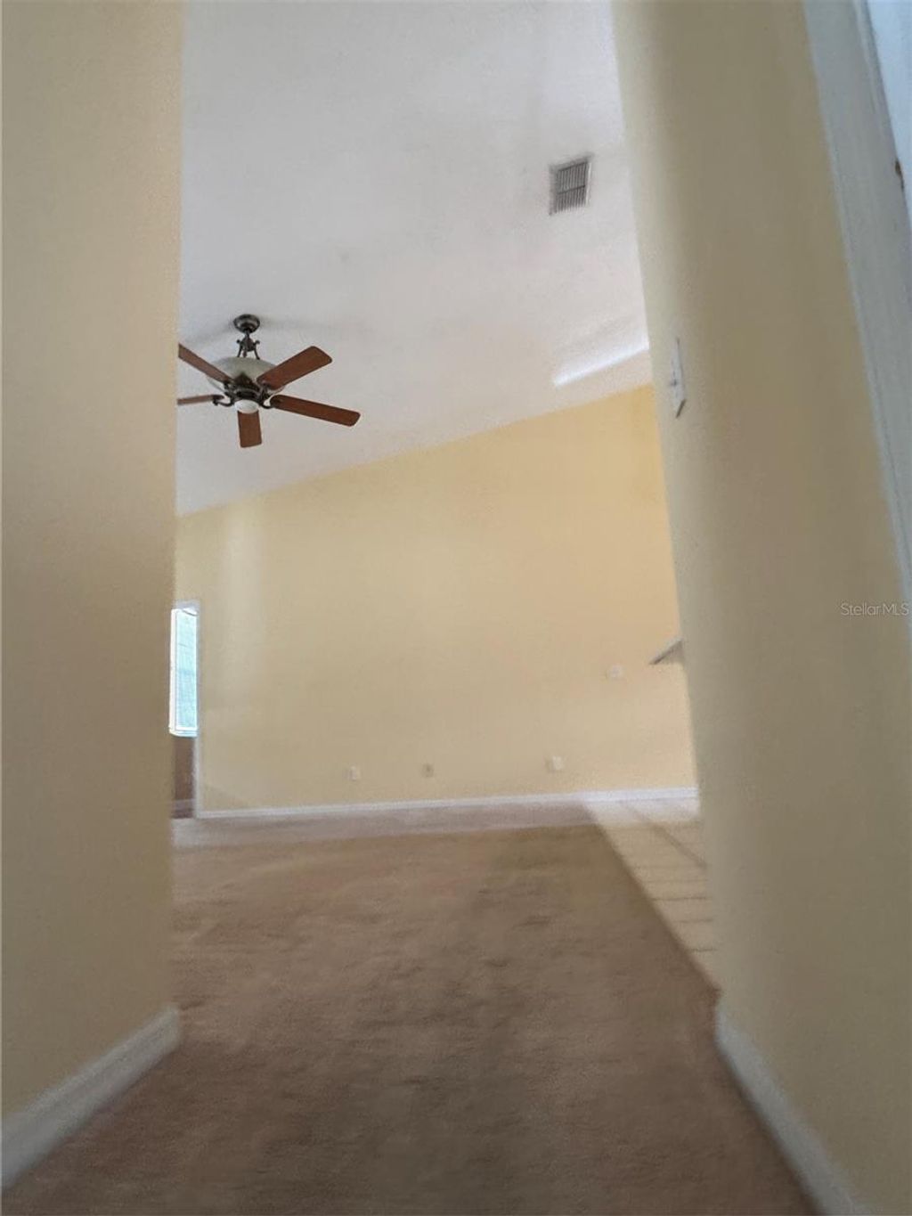 Photo of 5401 Locklear Place, Riverview, FL 33578 (MLS # TB8385900)