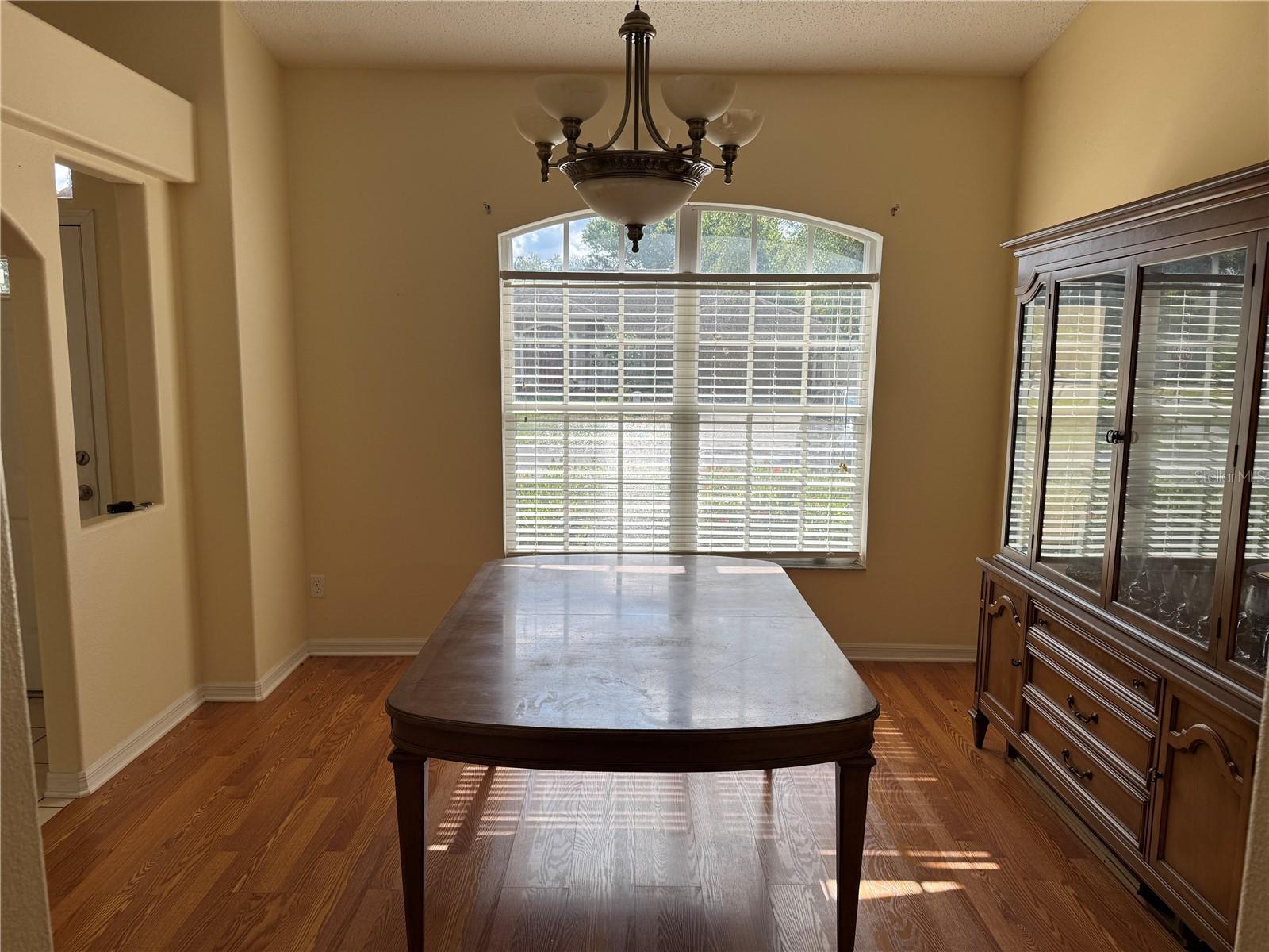 5401 LOCKLEAR PLACE