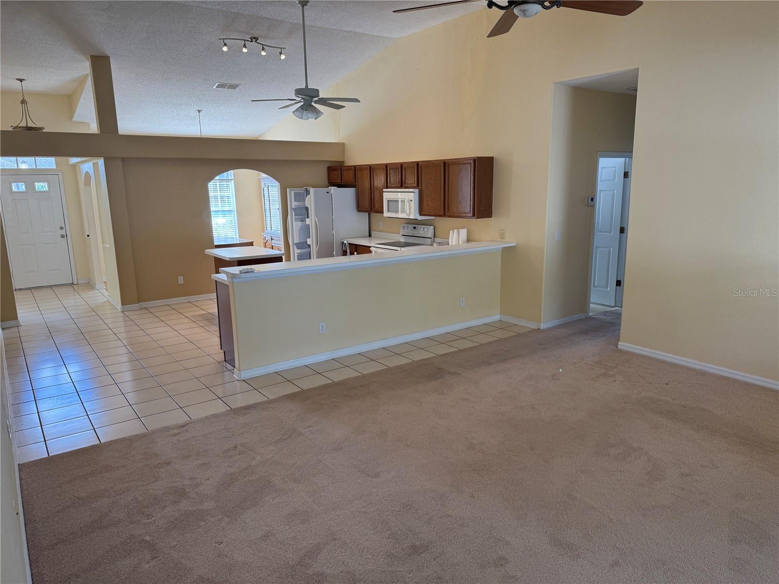 5401 LOCKLEAR PLACE