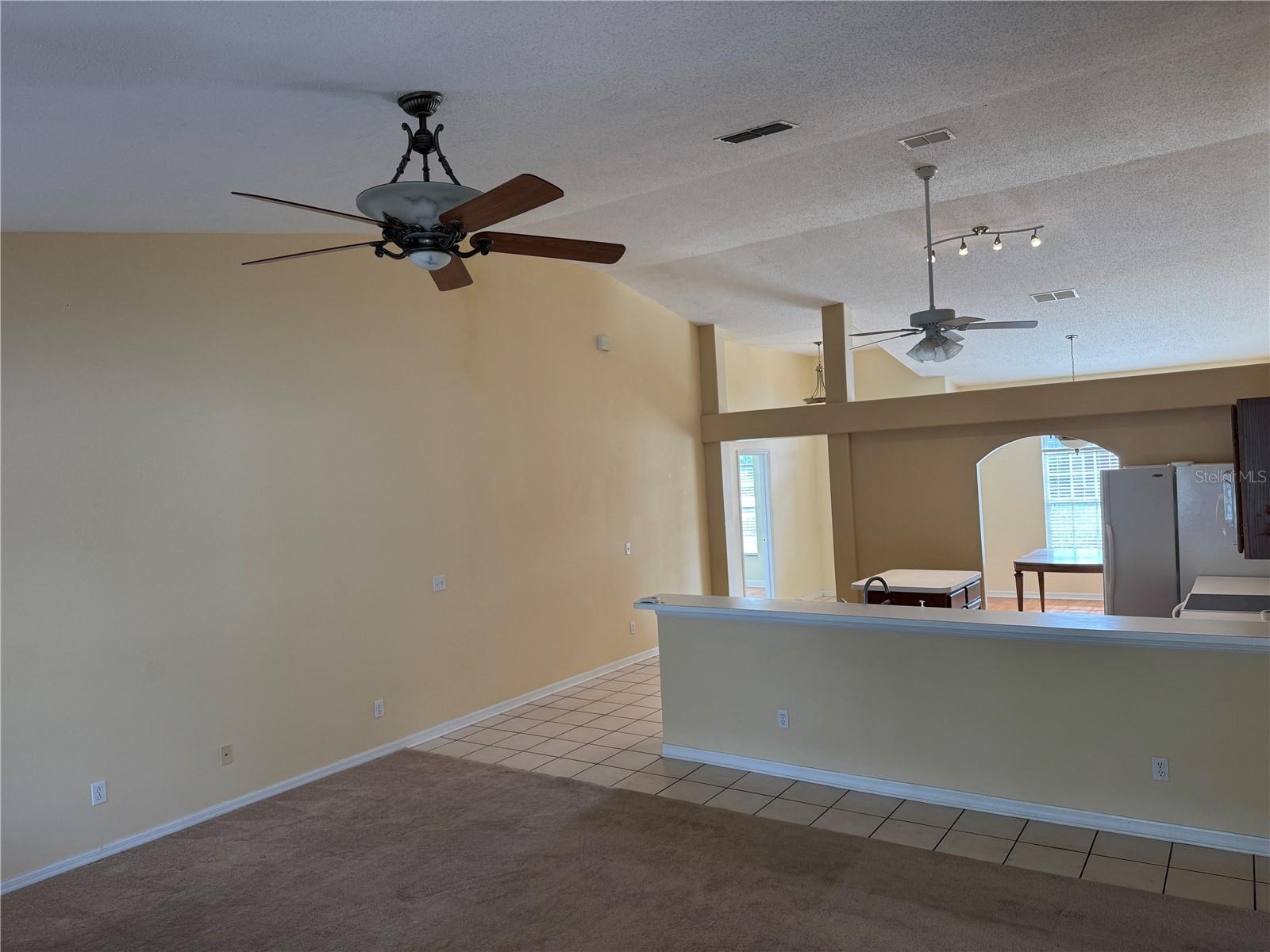 5401 LOCKLEAR PLACE