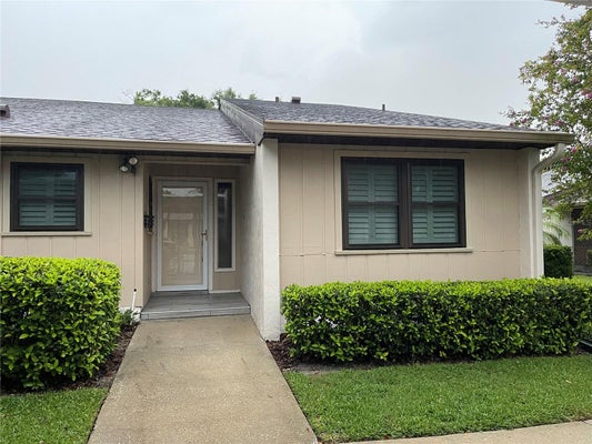 2025 SYLVESTER RD UNIT G4, LAKELAND, FL 33803 - Image ee32b9cf5e10dcc028e60f75b660d4dc/1317887309