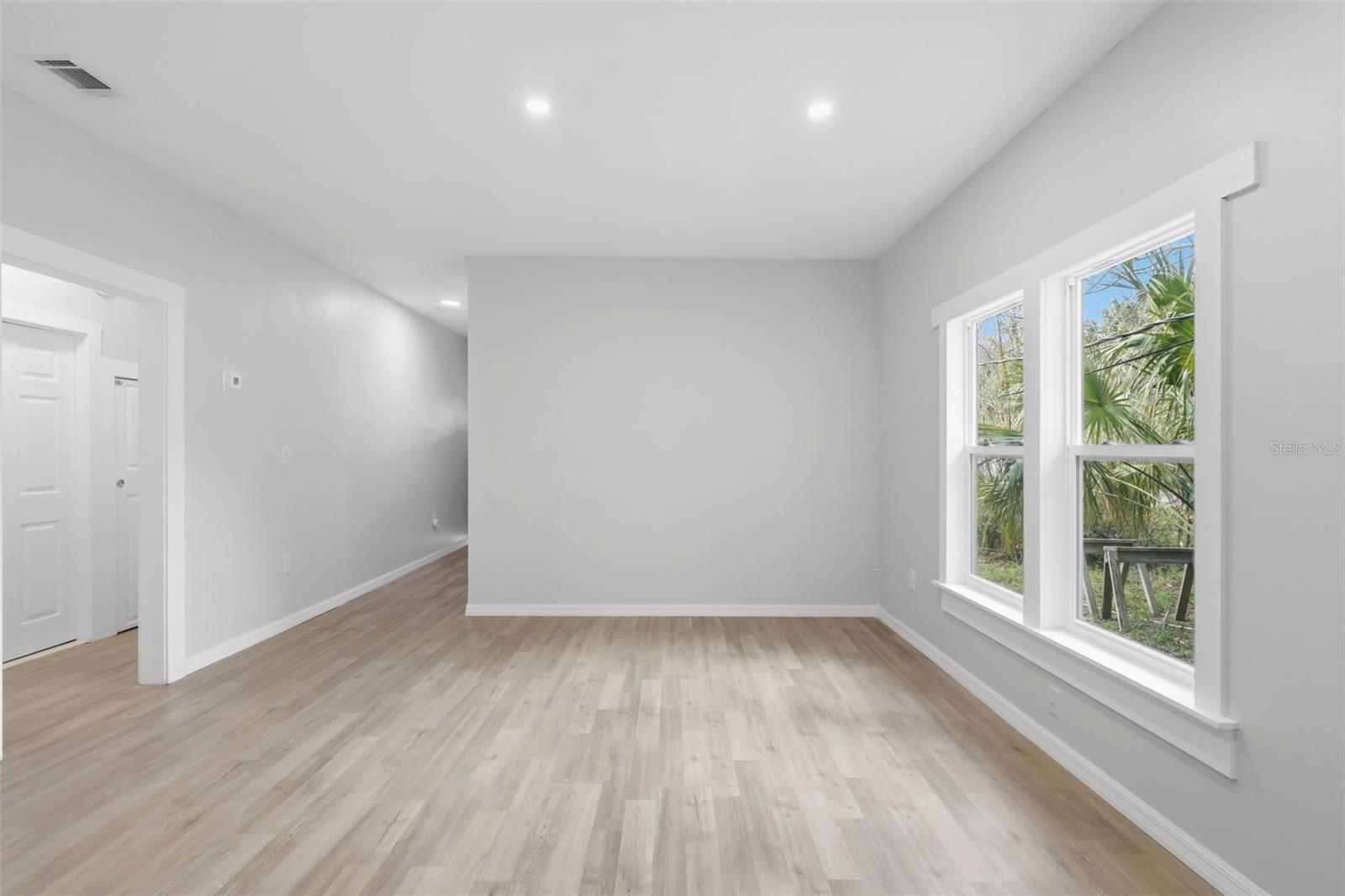 ORANGE GROVE BLK 151 DELAND - Residential