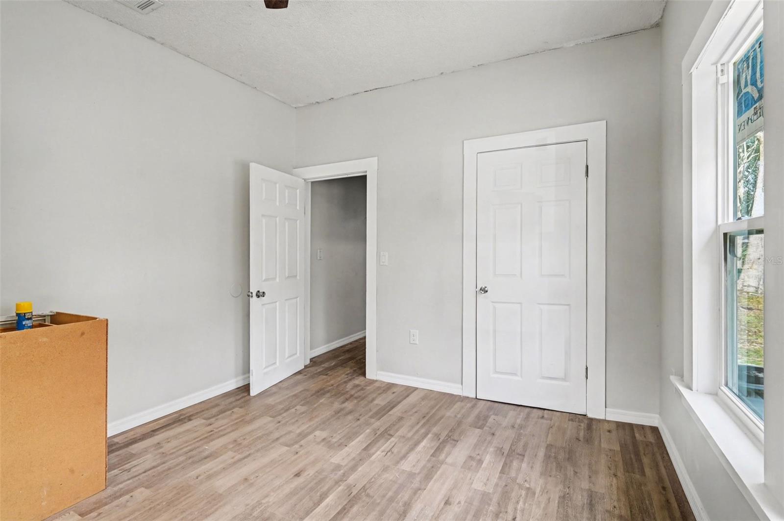 ORANGE GROVE BLK 151 DELAND - Residential