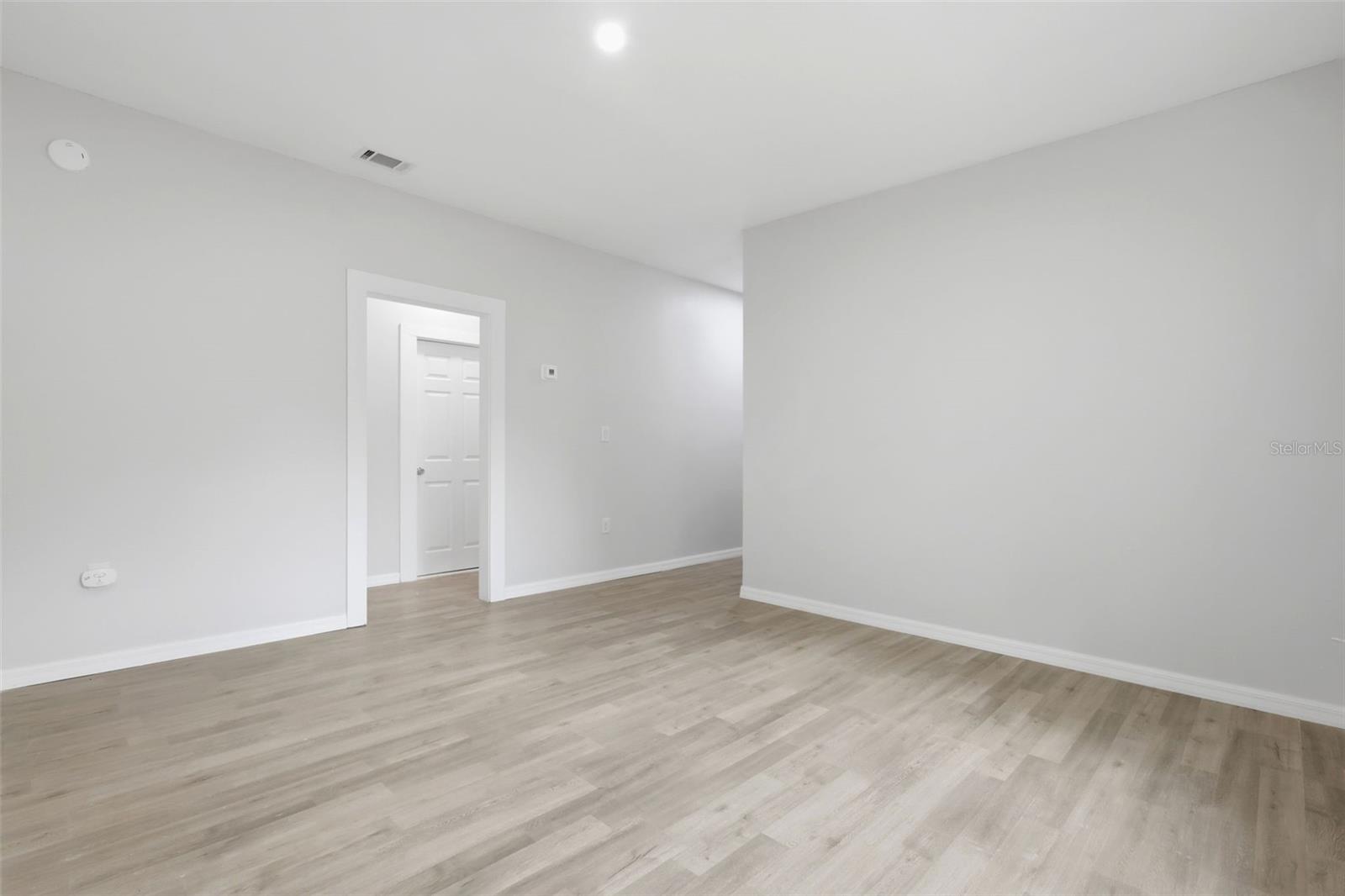 ORANGE GROVE BLK 151 DELAND - Residential