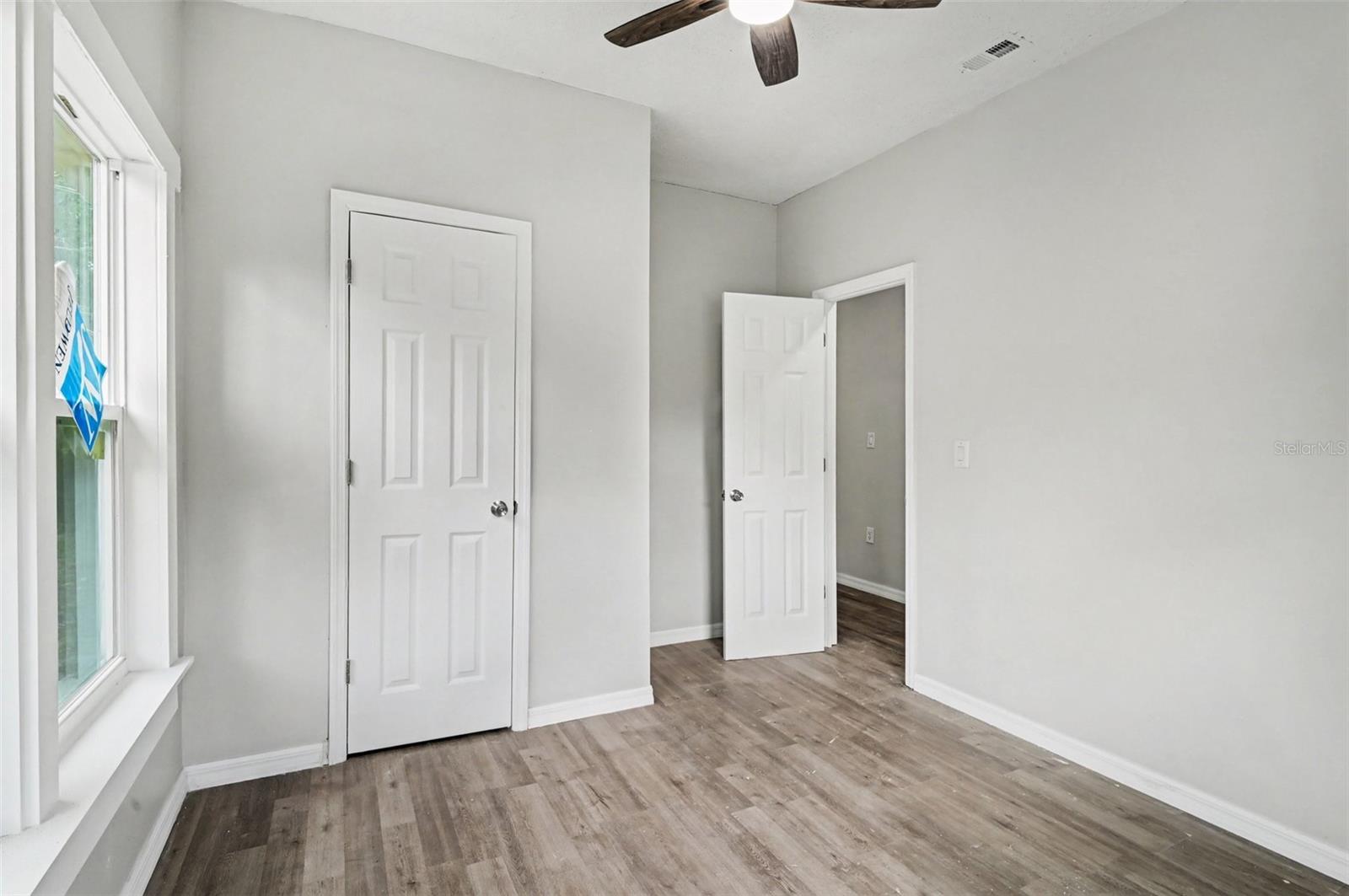 ORANGE GROVE BLK 151 DELAND - Residential