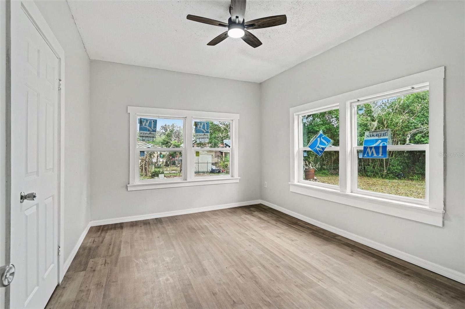 ORANGE GROVE BLK 151 DELAND - Residential