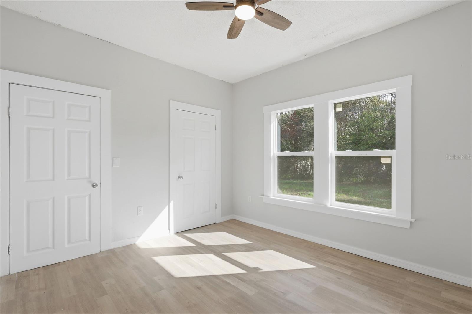 ORANGE GROVE BLK 151 DELAND - Residential