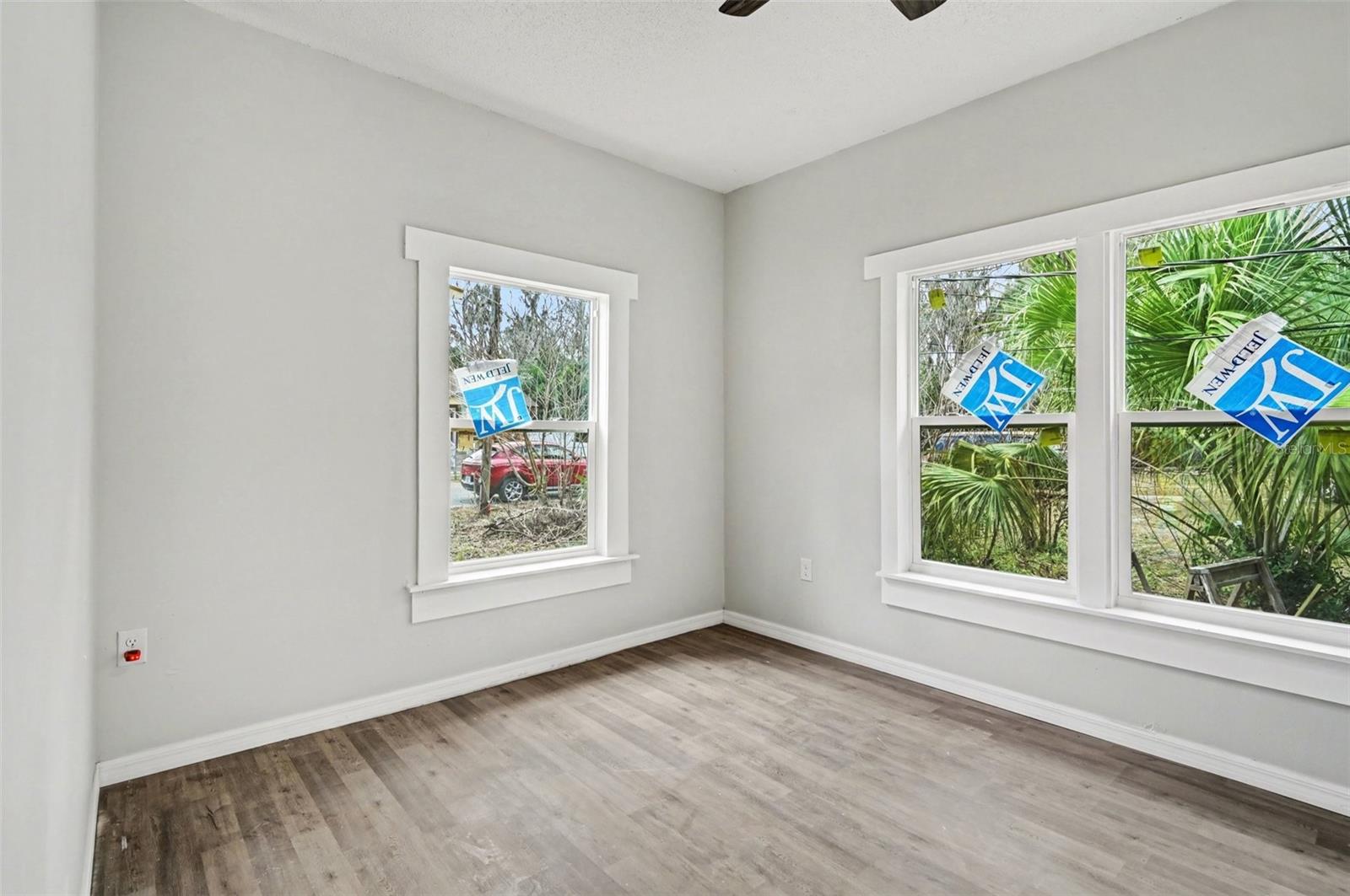 ORANGE GROVE BLK 151 DELAND - Residential