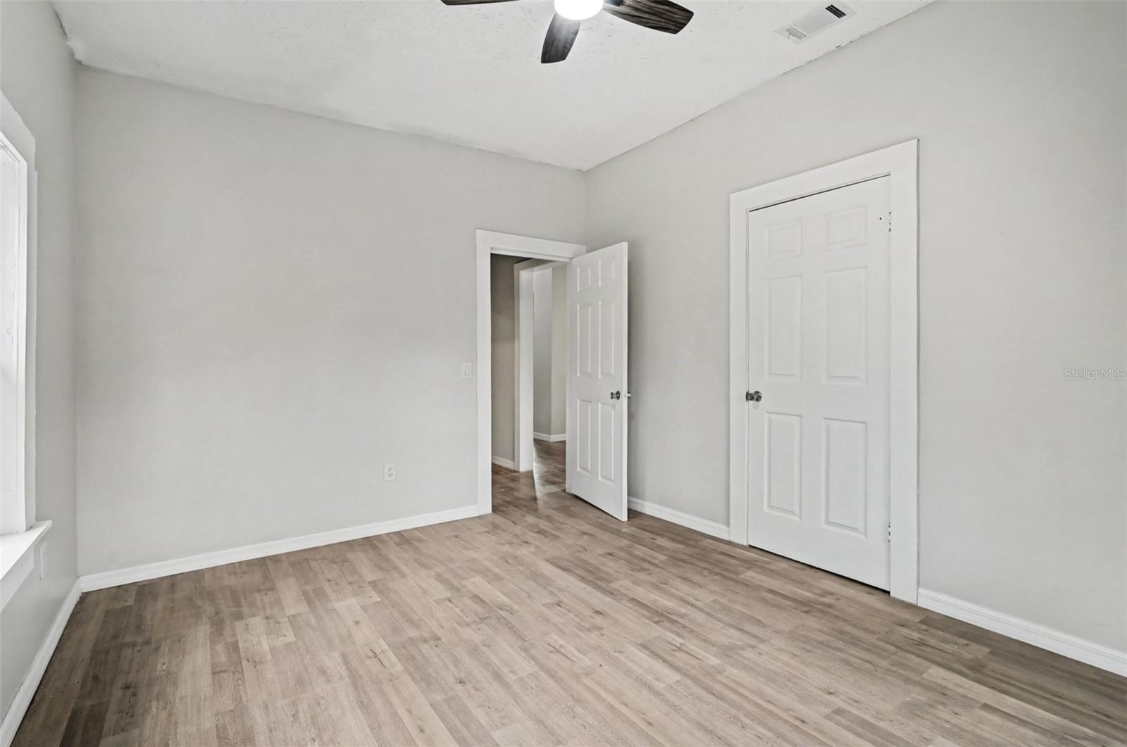 ORANGE GROVE BLK 151 DELAND - Residential