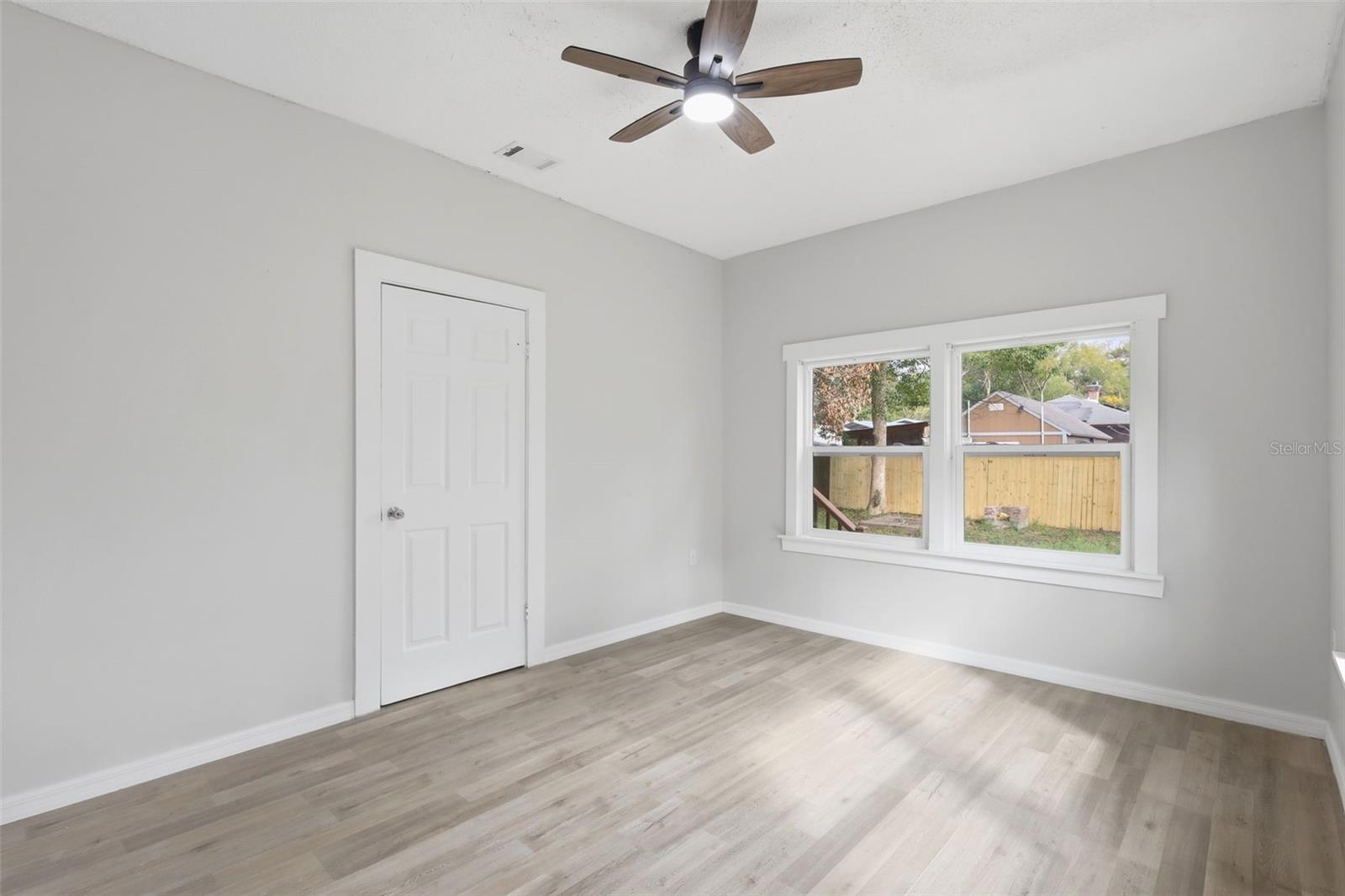 ORANGE GROVE BLK 151 DELAND - Residential