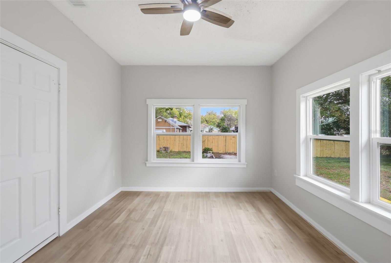 ORANGE GROVE BLK 151 DELAND - Residential