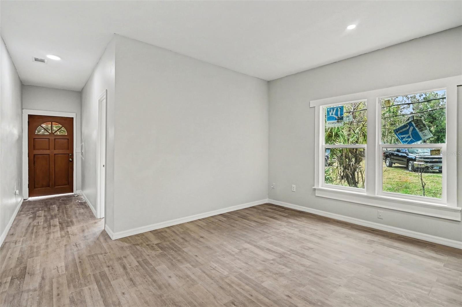 ORANGE GROVE BLK 151 DELAND - Residential