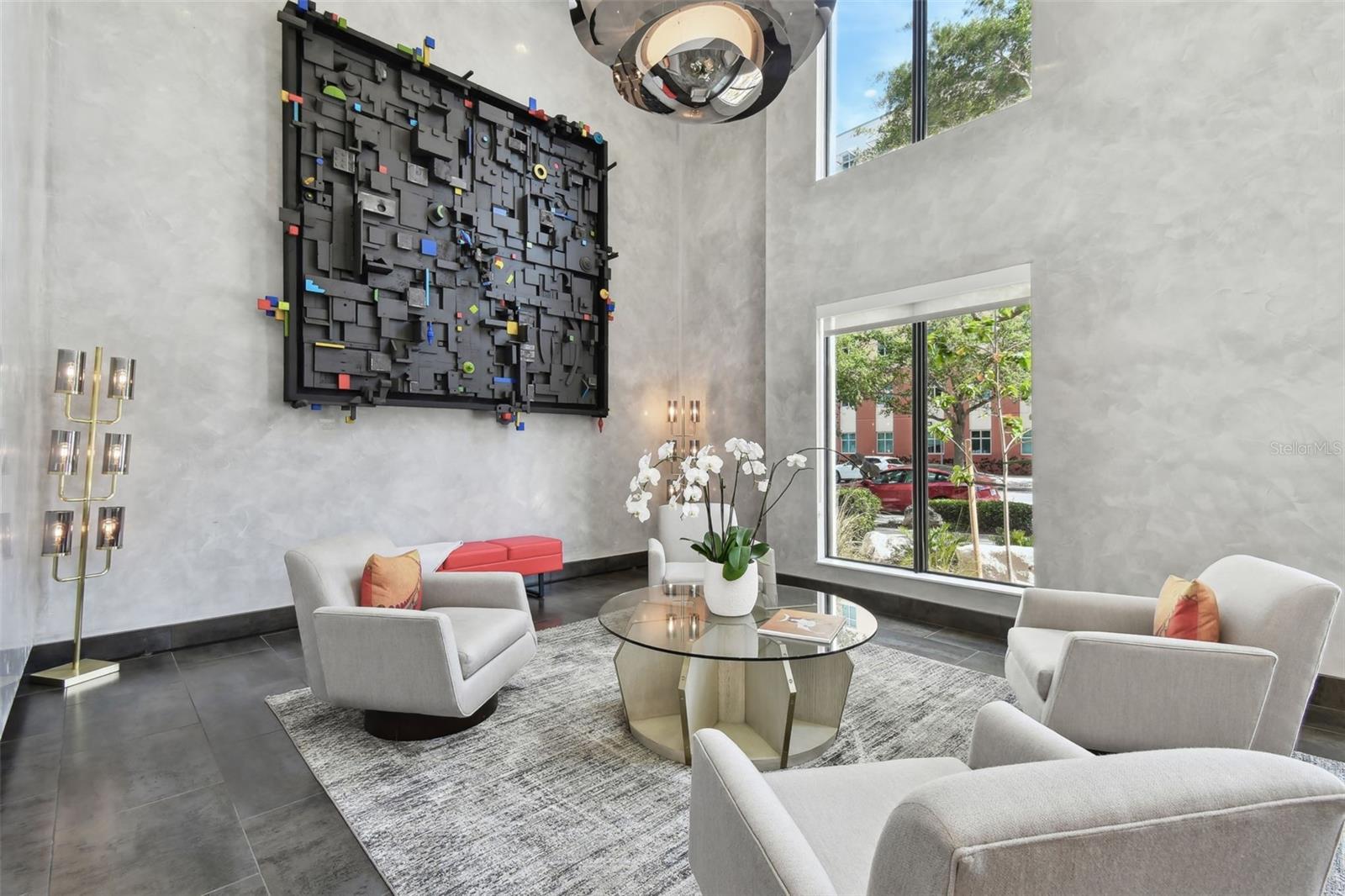 199 DALI BOULEVARD 607