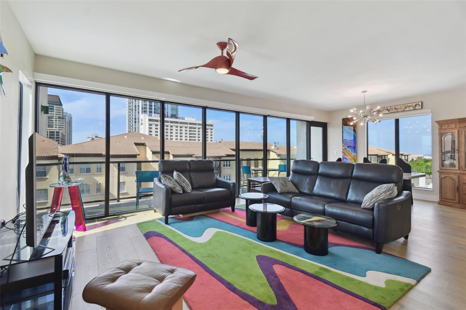 199 DALI BOULEVARD 607