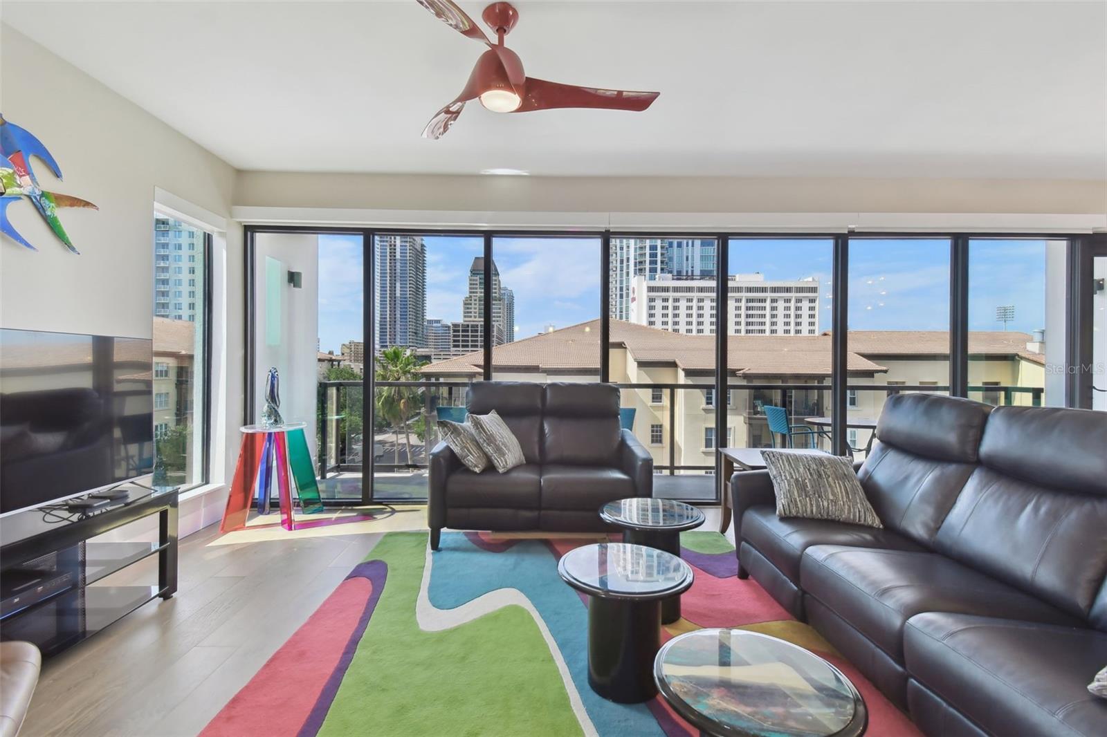 199 DALI BOULEVARD 607